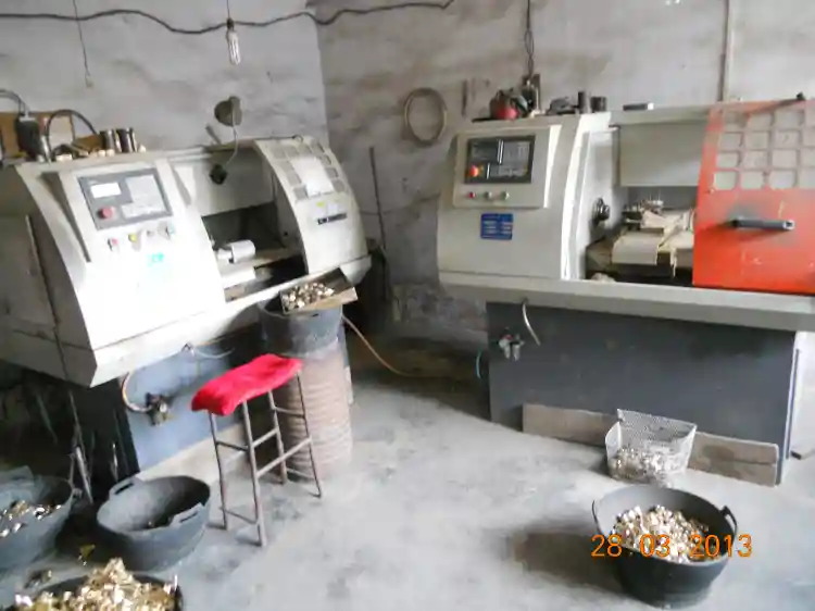 Spare parts for fuse cutouts 11 cutout spare parts