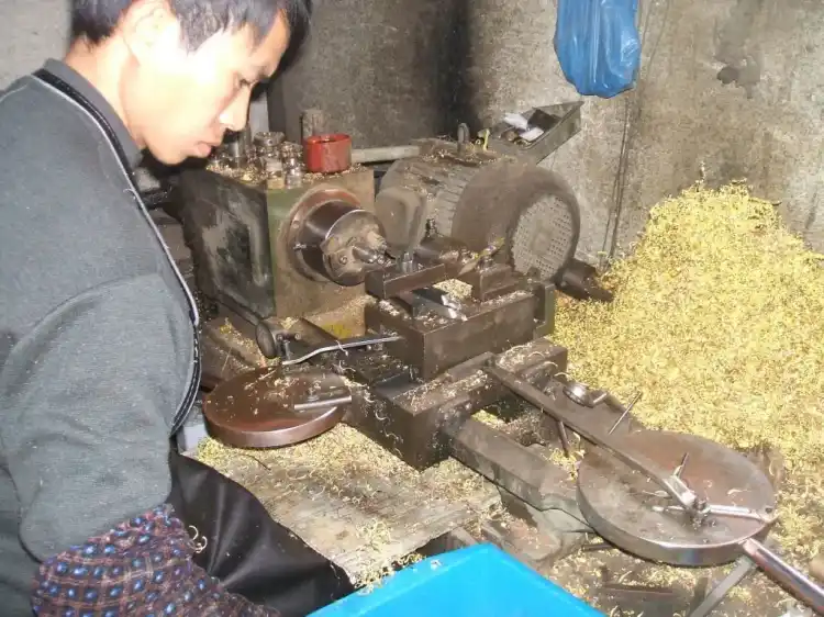 Spare parts for fuse cutouts 12 cutout spare parts