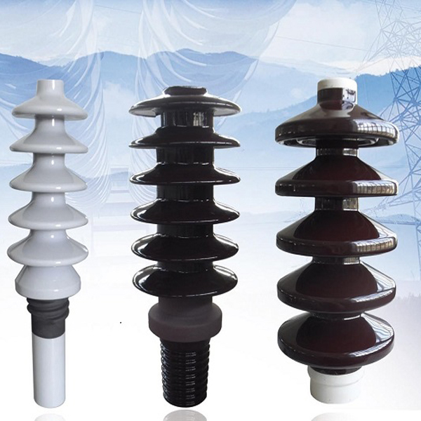 porcelain bushing