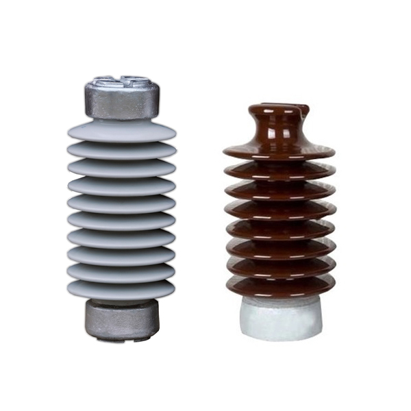 line post insulator