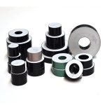zno varistor