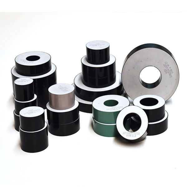 zno varistor