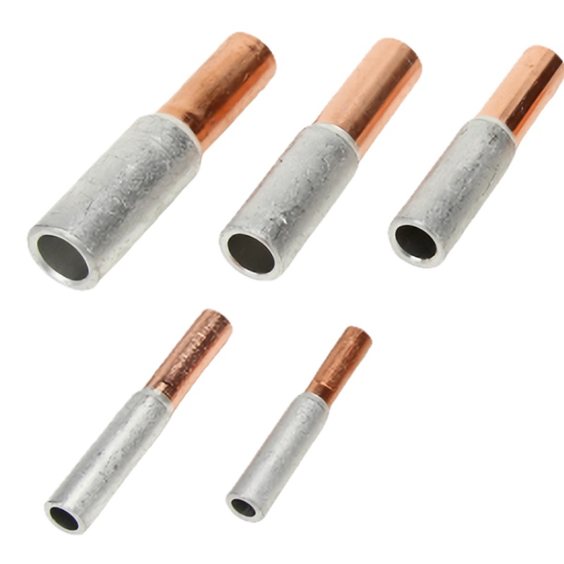 cable lug