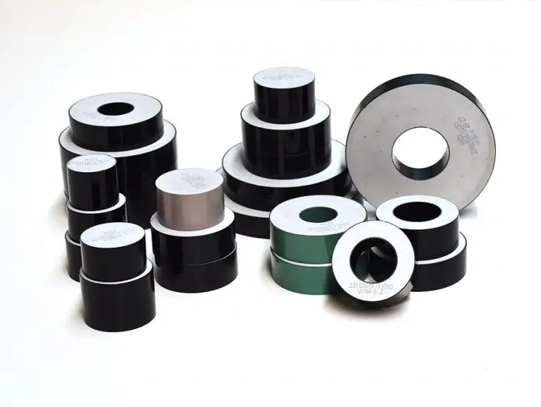 zno varistor