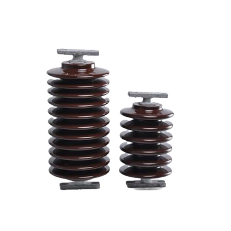 porcelain insulator
