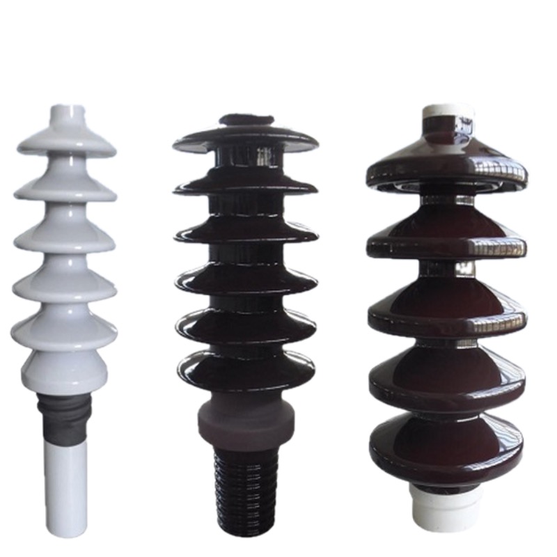 porcelain bushing