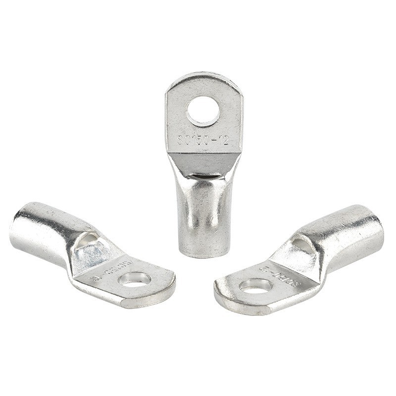 cable lug