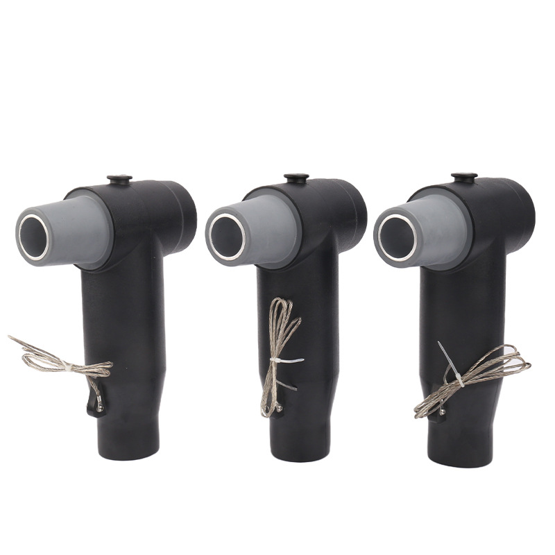connector