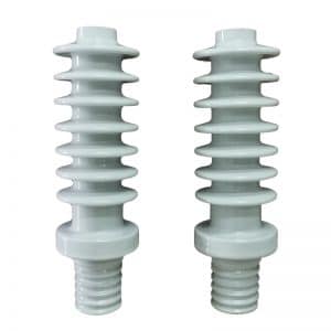 18kv bushing for GIS switch