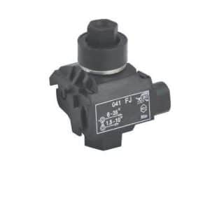 TTD Type Insulation Piercing Connector