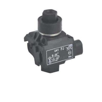 TTD Type Insulation Piercing Connector