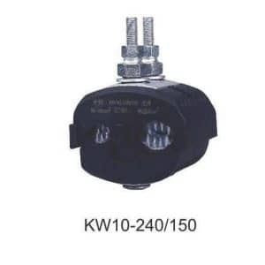 10kV Insulation Piercing Connector