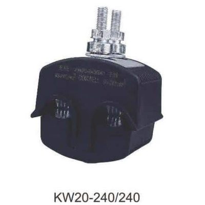 20kV Insulation Piercing Connector