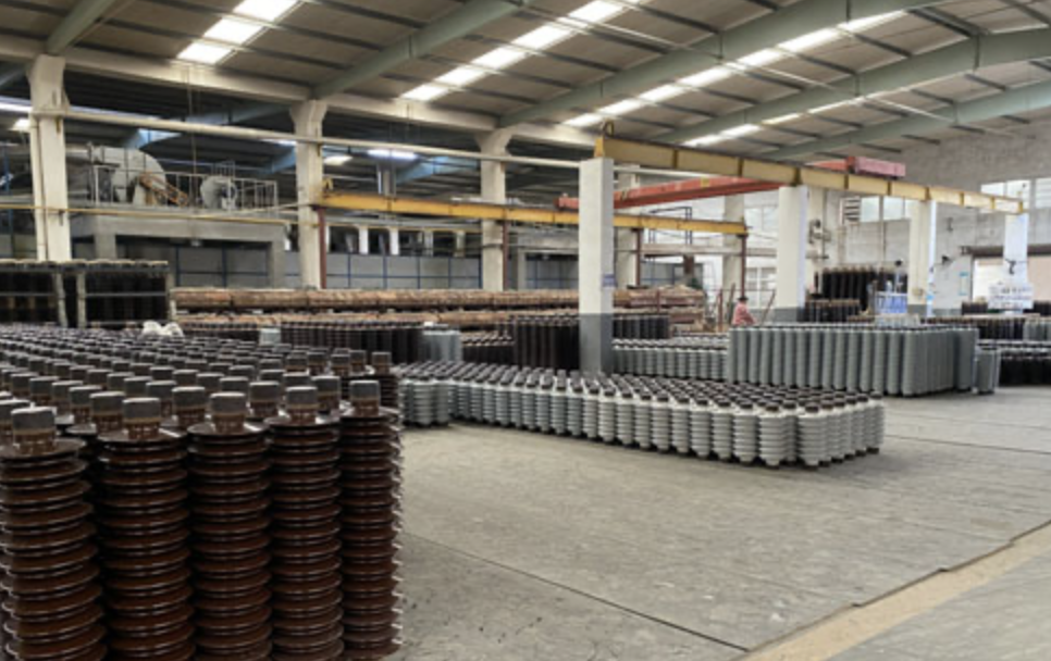 post porcelain workshop