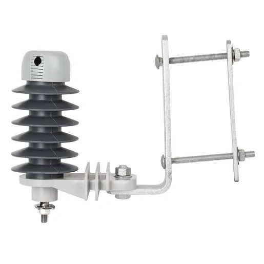 bracket for MOA mounting