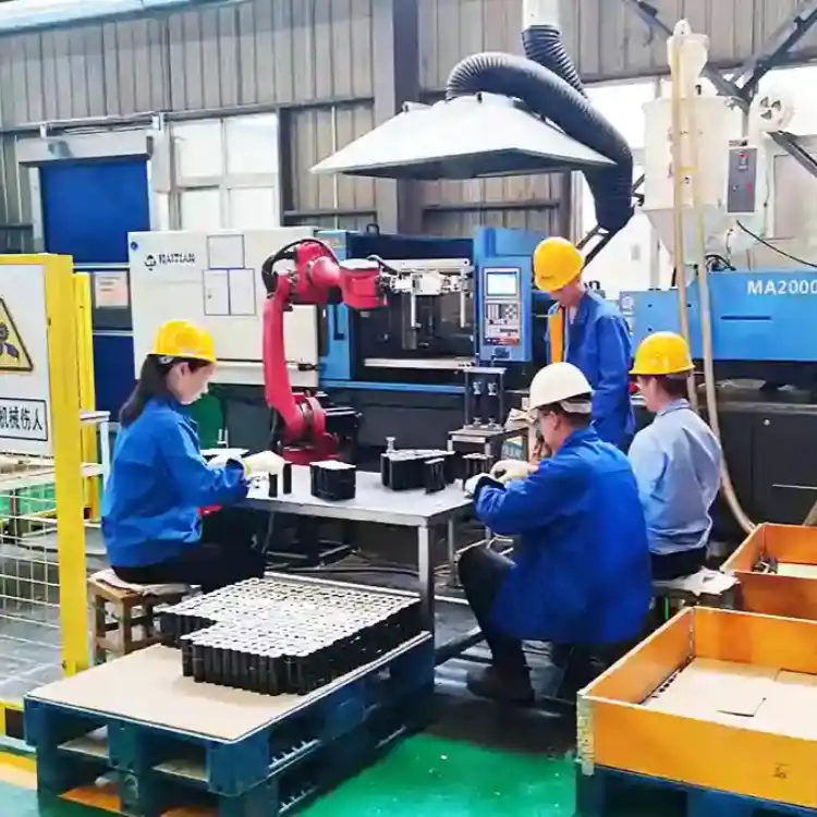 GIS surge arrester manufacturer