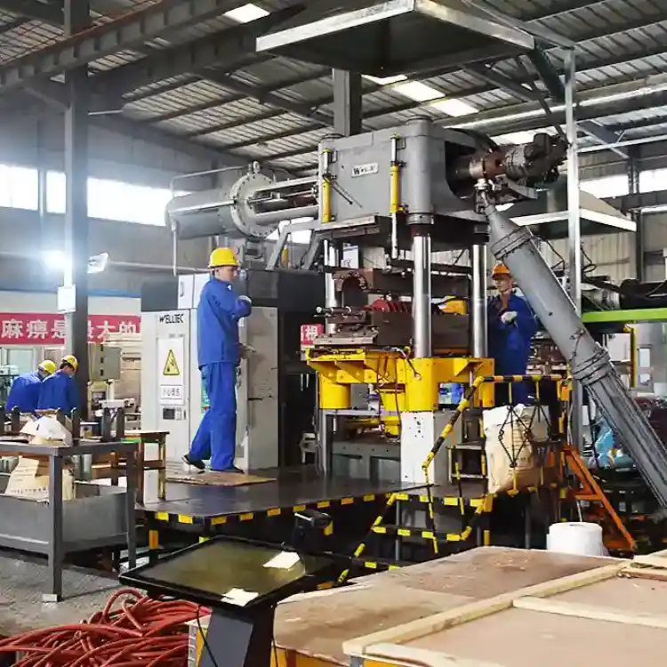 GIS surge arrester manufacturer