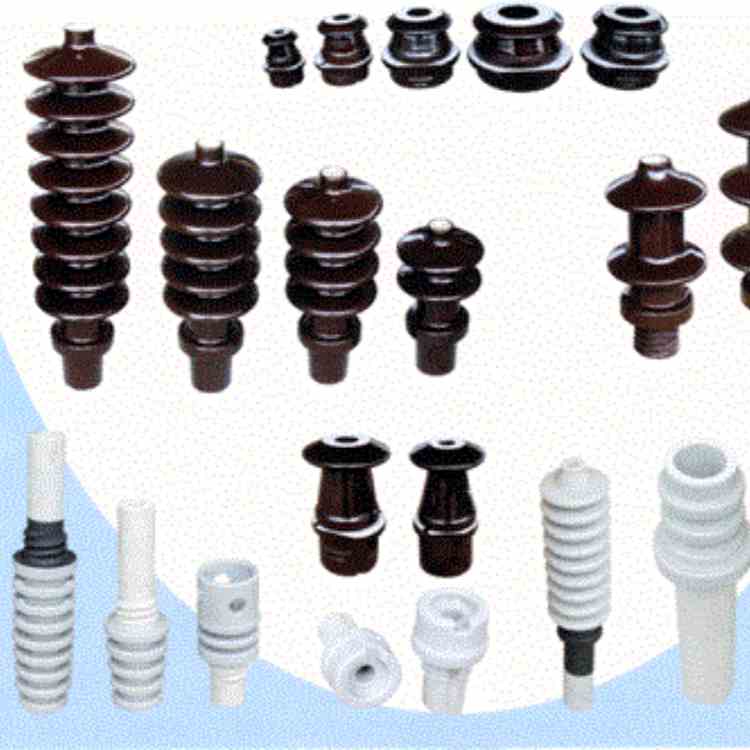 porcelain bushing for transformer