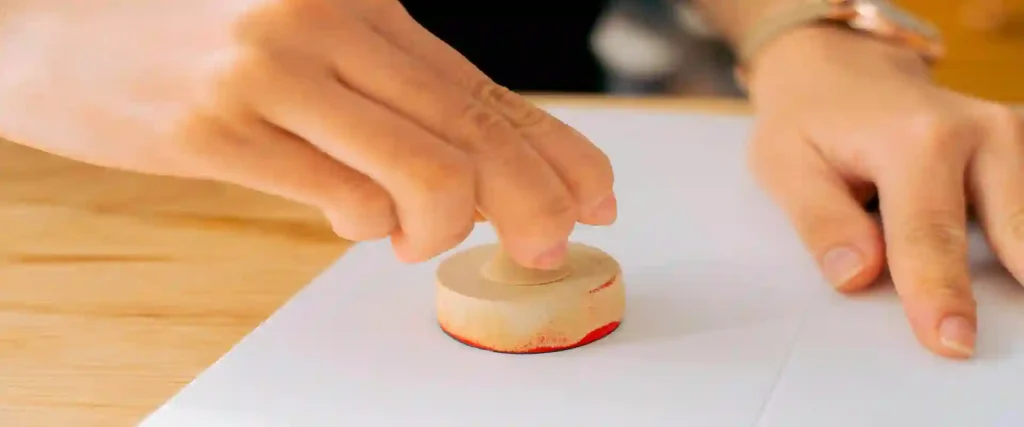 certificate 1 changsha rich certificate