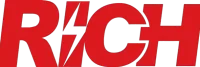 changsha rich logo