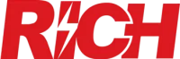 changsha rich logo