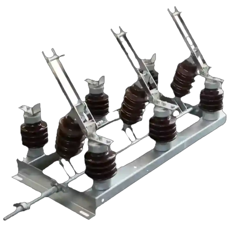 Home-Professional Manufacturer of Surge Arrester,Insulator,Fuse Cutout 9 insulator for disconnector