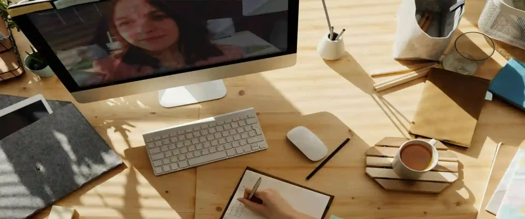 inquire changsha rich