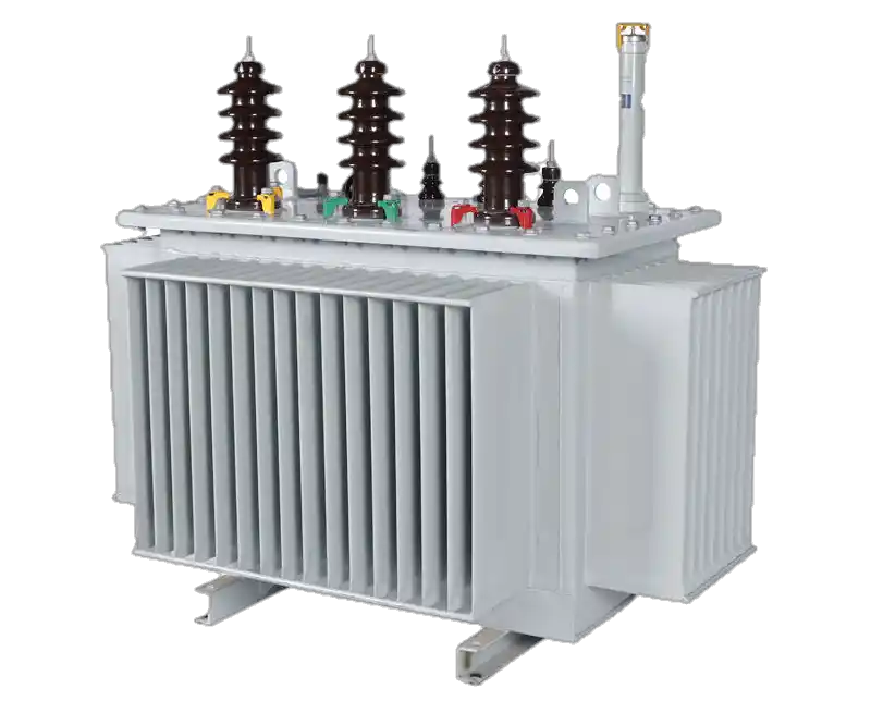 Home-Professional Manufacturer of Surge Arrester,Insulator,Fuse Cutout 10 bushing for transformer