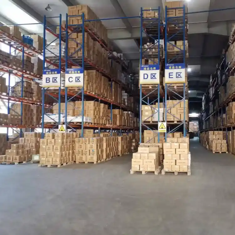 Home-Professional Manufacturer of Surge Arrester,Insulator,Fuse Cutout 24 Changsha rich warehouse