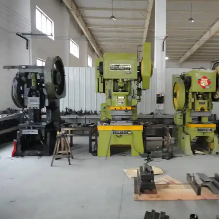 GIS surge arrester manufacturer