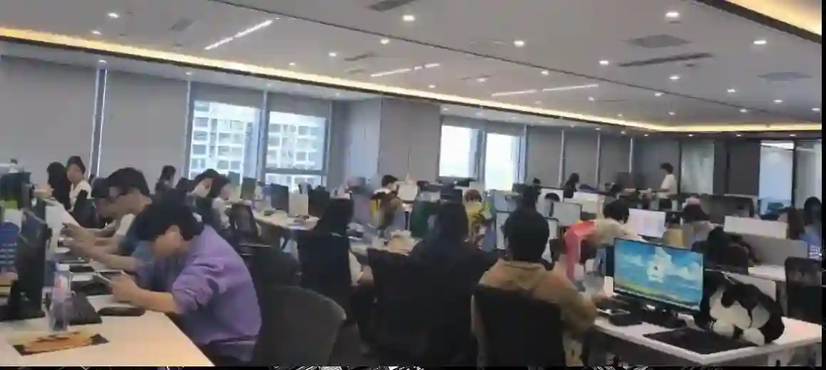 production of porcelain insulator