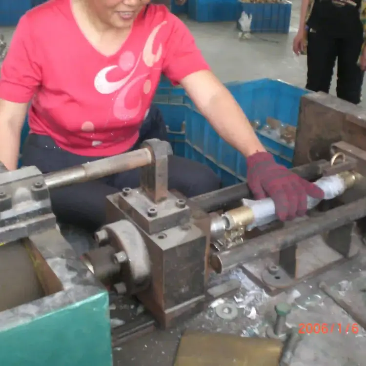 drop-out cutout fuse manufacturer