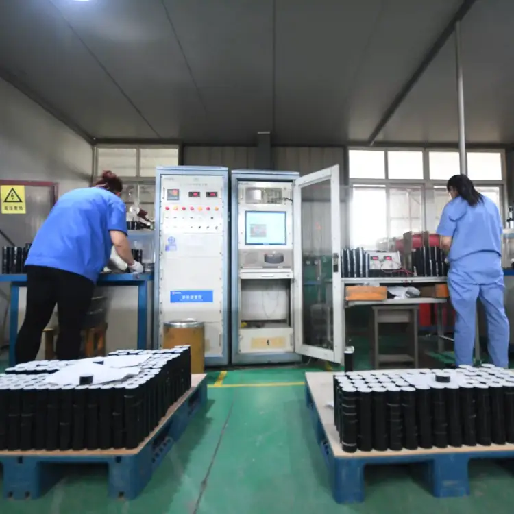 zno varistor manufacturer