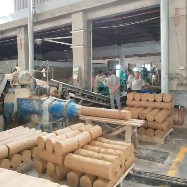 Home-Professional Manufacturer of Surge Arrester,Insulator,Fuse Cutout 14 porcelain insulator manufacturer