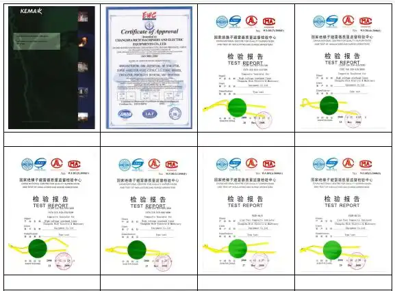 Home-Professional Manufacturer of Surge Arrester,Insulator,Fuse Cutout 18 changsha rich certificates