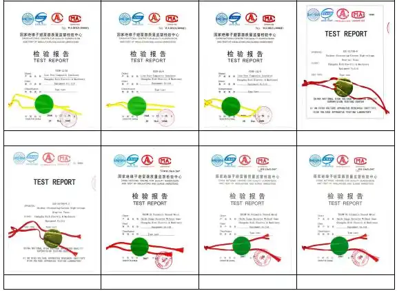 Home-Professional Manufacturer of Surge Arrester,Insulator,Fuse Cutout 19 changsha rich certificates