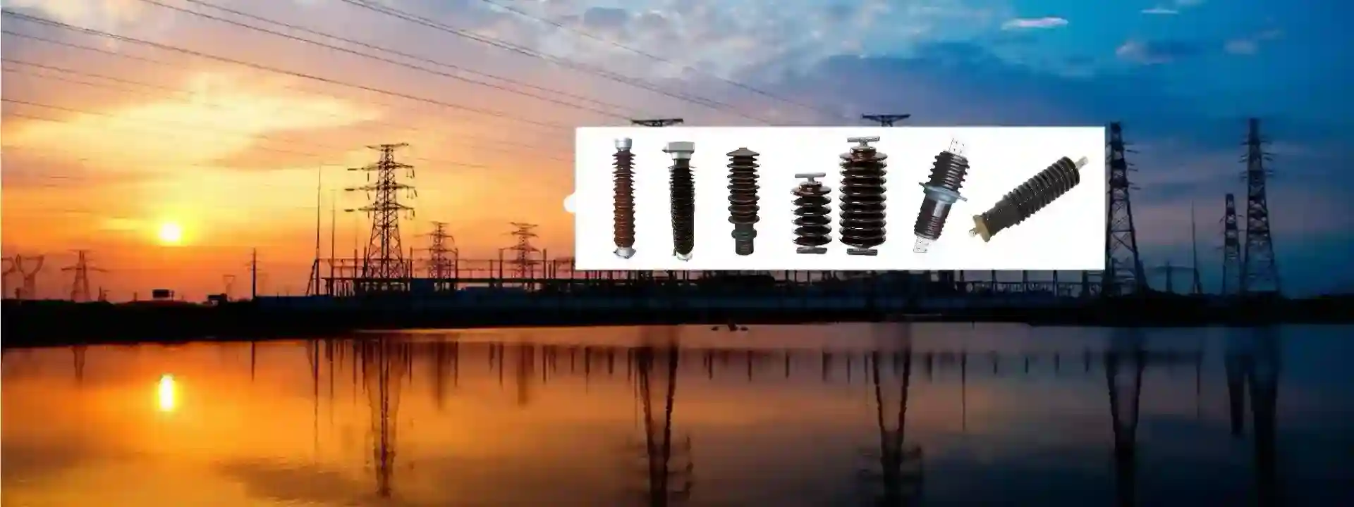 changsha rich banner