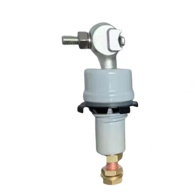 1.2kv ANSI transformer bushing