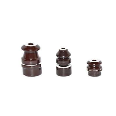 DIN transformer bushing