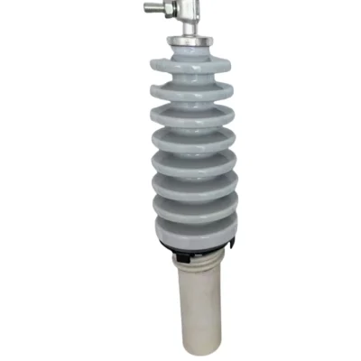 ANSI bushing for tranformer