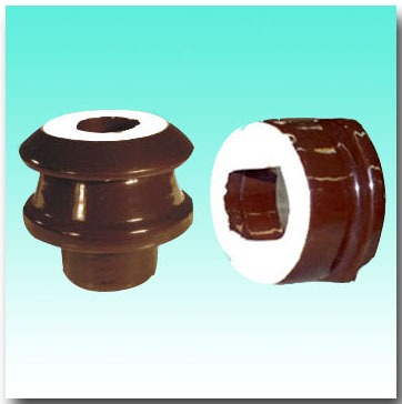 1kv 3150 transformer bushing