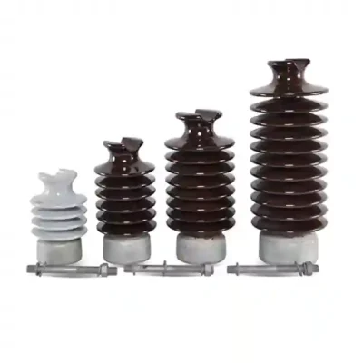 57 porcelain insulator