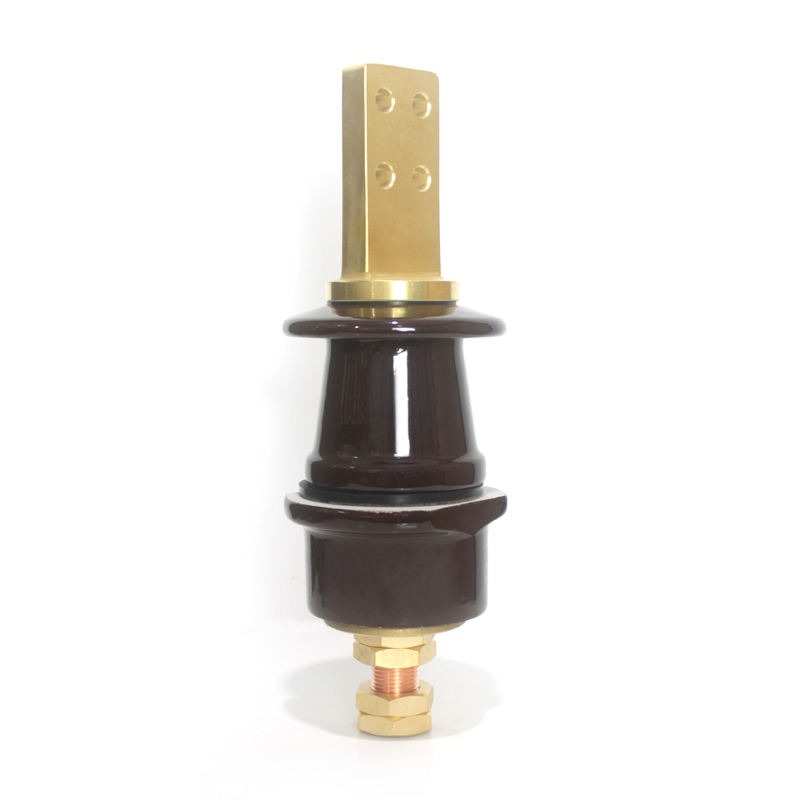 BS Transformer Bushing