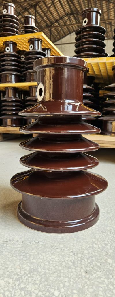 Bushing Current Transformers: The Essential Guide to Design, Applications, & Selection 3 current transformer bushing