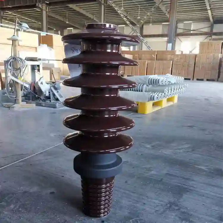 transformer bushing