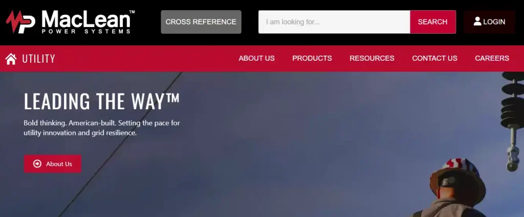 Top 10 Lightning Arrester Manufacturers In The World 2026! 7 maclean