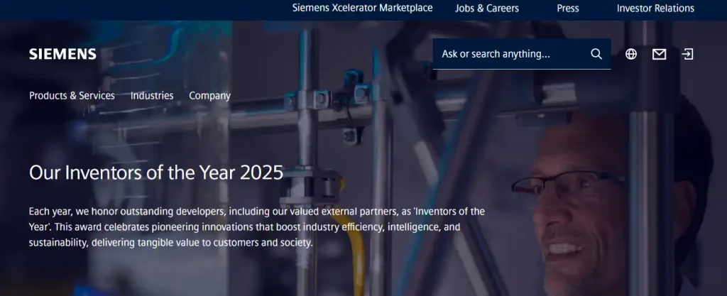 Top 10 Lightning Arrester Manufacturers In The World 2026! 6 siemens