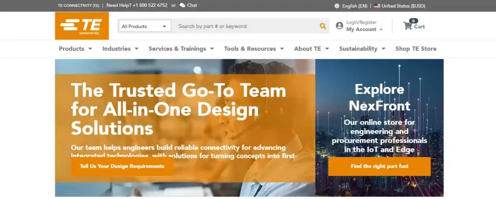 Top 10 Lightning Arrester Manufacturers In The World 2026! 9 te