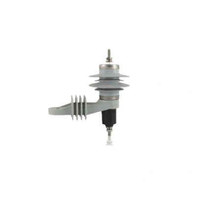 YH5-3 YH10-3 Surge Arrester