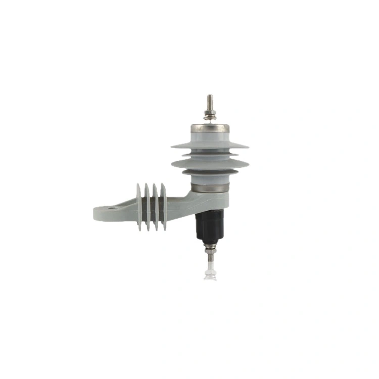 YH5-3 YH10-3 Surge Arrester